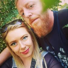 Anyone close to Yorkshire got any rear seat fixings