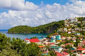 Great savings on hotels in port saint lucie, united states online. Sandals Poursuit Ses Educotours Virtuels En Francais Avec Sainte Lucie Et Antigua Open Jaw Quebec