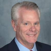 Greg Turpen's Instagram, Twitter & Facebook