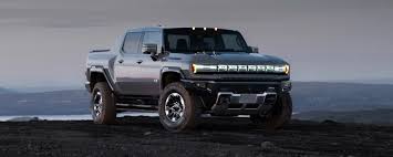 Image result for Tide 2025 Hummer