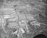 Image result for history of lomita village 1970's