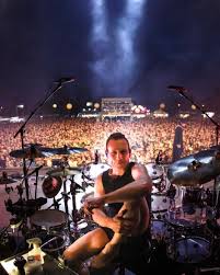 TABITHA—power + friendship = a great power trio ... never could find a  singer ...maybe one day