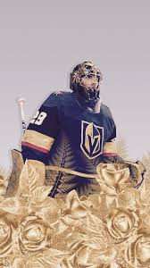 Follow the vibe and change your wallpaper every day! Marc Andre Fleury Wallpapers Explore Tumblr Posts And Blogs Tumgir