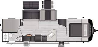 Video walk on keystone cougar 26rbs. New Or Used Keystone Cougar Rvs For Sale Camping World Rv Sales