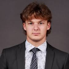 Aurora Tigers @ Haliburton County Huskies Saturday, November 30, 2024