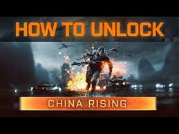 This achievement is worth 30 gamerscore. Video Battlefield 4 How To Unlock L96a1