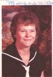 The Haigler Blog: January 2009