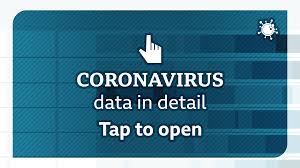 Asthma, ailment, disease, illness, leukimia, diseases, ailments. Covid Map Coronavirus Cases Deaths Vaccinations By Country Bbc News