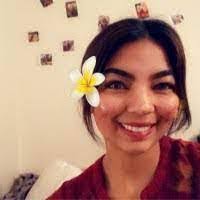 Keisha Hartley's Instagram, Twitter & Facebook