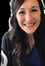 Eileen Heraty's Instagram, Twitter & Facebook