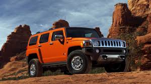 Image result for Magna Steel 2010 Hummer