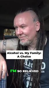 Digital Tour Bus talks to Mortiis about life