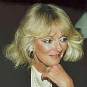 Remembering Holy Names High School