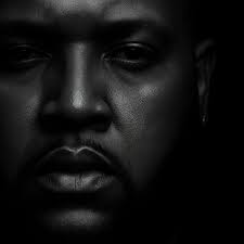 Top 10 perfect R&B songs