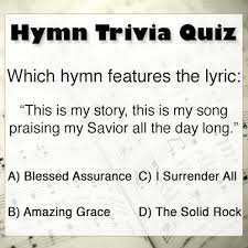 But, if you guessed that they weigh the same, you're wrong. Know The Answer Comment Below Then Share With Your Friends To See If They Can Answer This Week S Hymn Bible Facts Bible Trivia Games Happy Memorial Day Quotes