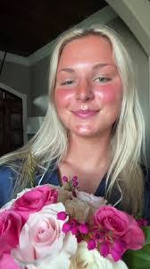 Carolyn Trego's Instagram, Twitter & Facebook