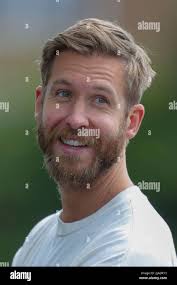 The scottish premier league cup hi-res stock photography and images