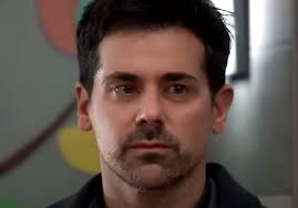 General Hospital Comings And Goings: Heather Back In Shackles, Nikolas is  Alive (Barely)