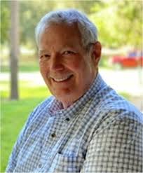 Jack “Jackie” Pettus James, Jr. Obituary