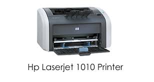 Hp laserjet 1010 printer is a black & white laser printer. Hp Laserjet 1010 Driver Download For Windows 10 8 7 Mac Os