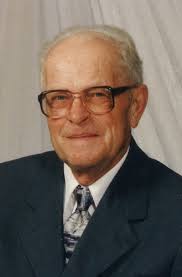 Roy et Giguère Avis de décès