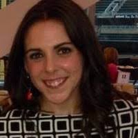 Abby Dickinson RN, BSN