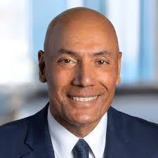 Al Villarin MD FACEP (@H_I_T_man)