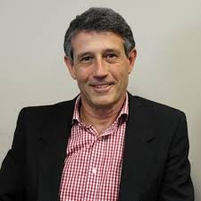 I'm excited to share that i have been elected Board President of the EACC  Cincy (European American Chamber of Commerce) chapter of Cincinnati for the  years 2025 and 2026.