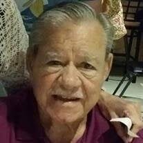 Dennis Joseph Remondet Obituary