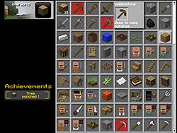 Maybe you would like to learn more about one of these? Tro ChÆ¡i Grindcraft ChÆ¡i Trá»±c Tuyáº¿n Táº¡i Y8 Com
