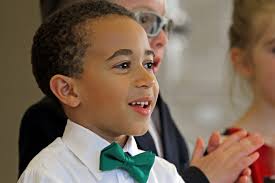 Translating into success