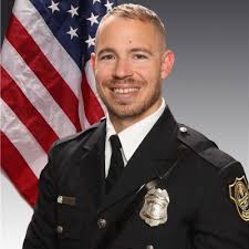 Indiana State Police Academy.