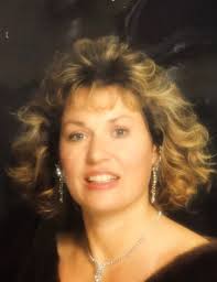 Obituary for Nancy Newkirk Watts