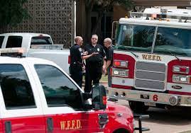 The bomb threat came as congress continues to investigate the jan. H1mjwkhbroo7qm