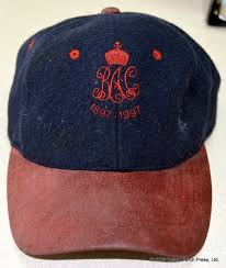 put in bay off duty put in bay fireman rescues royal auto club hat put in bay off duty put in bay fireman rescues royal auto club hat