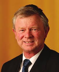 A N N U A L R E P O R T