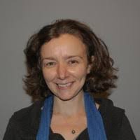 Angela Porterfield's Instagram, Twitter & Facebook