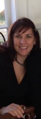 Charity Piotrowski Obituary (1979