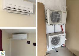 Check spelling or type a new query. Installation Climatisation Reversible Pompe A Chaleur Air Air Installateur Rge Cruas Ardeche 07 Ets Cpc Energie