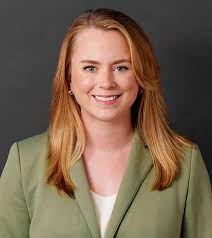 F O U NDED 1881 YORK , PA