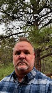 Doug Slater (@dougsoul) • Instagram photos and videos