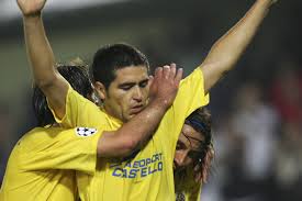 Results about juan roman riquelme. La Liga Transfer Rumors Will Juan Roman Riquelme Come To Villareal S Rescue Bleacher Report Latest News Videos And Highlights