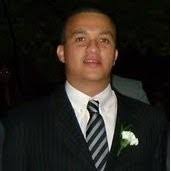 Claudio Lessa Email & Phone Number