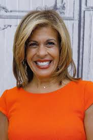 Sandra Langston (sjlangs)