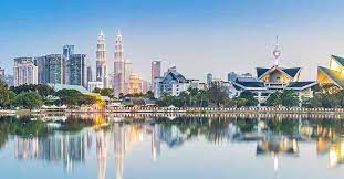 Our short term office rental in kuala lumpur is a cornerstone for your growth. 1 798 Vacation Rentals Airbnb Cabins Condos Kuala Lumpur