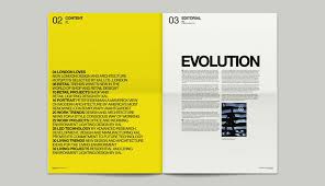 Xal By Order Of Section D Design By Exergian Magazine Layout Book Editorial Number Design