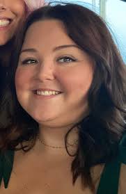 San Francisco Marathon 2024