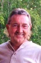 Obituary information for Russell L. Muscello, Sr.