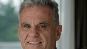 CSX looks to win back auto-related freight