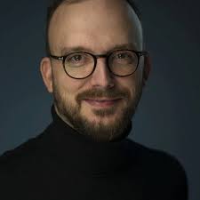 The Global Existential Summit